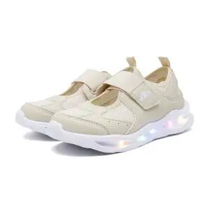 [보리보리/프리프리스 슈즈]시나모롤 소니 샌들