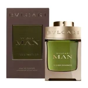 맨 우드 에센스 EDP 100ml