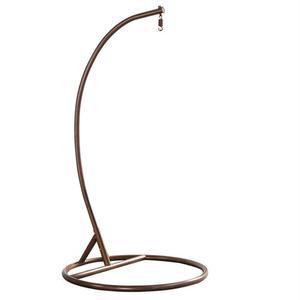 스탠드형 샌드백 거치대 수직 펀치백 무에 나무 운동기구 목각 훈련 고정 사각 무술