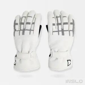 성인스키보드 스포츠 성인방한 인슬로 스키보드장갑 방한장갑