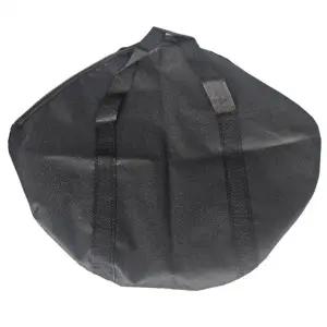 ( )원형 여행용일상용 가방 그리들 수납