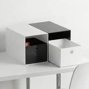 책상정리 오거나이저 문구수납 데스크테리어S115 사무실 데스크 OFFISYS