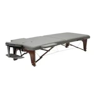 접이식 마사지 베드 타투 지압 경락 뷰티 베드 휴대용 안마 재활