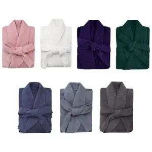 40수가운 고급호텔가운 송월타월