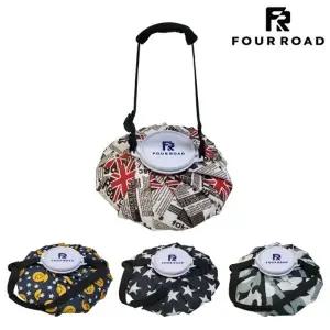 얼음주머니 냉온찜질팩 골프 대용량 아이스팩 포로드 골프장