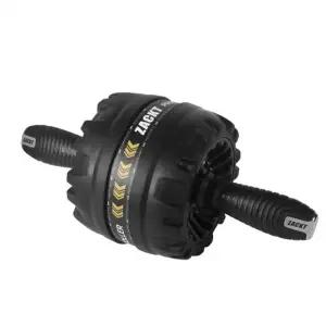 ( )퍼펙트 AB슬라이드 복근 휠 홈트 롤러 코어 작트 운동기구 롤아웃 뱃살