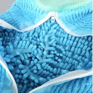 ( )신발 세탁망 운동화 극세사 부드러운