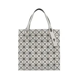 [바오바오] 여성 프리즘 매트 토트백 가방(BB58 AG507 11)