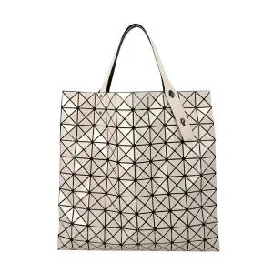 [바오바오] 여성 프리즘 토트백 가방(BB58 AG043 40)