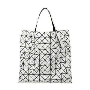 [바오바오] 여성 프리즘 토트백 가방(BB58 AG043 01)