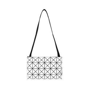 [바오바오] 여성 루센트 유광 라지 숄더백 가방(BB58 AG054 01)