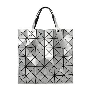 [바오바오] 여성 루센트 유광 토트백 가방(BB58 AG053 91)