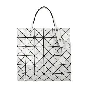 [바오바오] 여성 루센트 유광 토트백 가방(BB58 AG053 01)