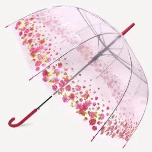 [보리보리/제이에스지]기라로쉬 자동장우산