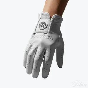 지포어 에센셜 남성 왼손 골프장갑 G4MC0G02 SNO