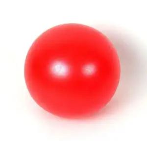 [골드스마일]필라테스 헬스 짐볼 런웨이브 펌프set 미니 짐볼세트