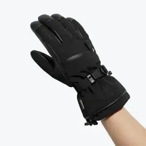 몽클레르 그레노블 아우터 패딩 스키 장갑 3A00002 53066 999