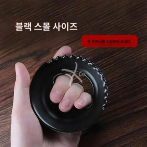 차량용 도어 완충 블록 사이드 슬라이드 쿠션 전용 자동차 교체 부품