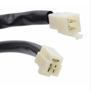 모터사이클 레귤레이터 400 450 620 625 640 660 DUKE SMC SXC 어드벤처 LC4 랠리 RXC 엔듀로 모델용