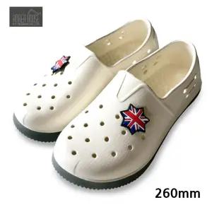 KT EVA 엣지 만능화 실내화 260