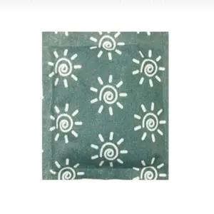 박상병핫팩 골프 겨울핫 손난로방한용품 핫주머니 대용량