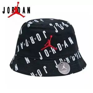 나이키키즈 조던 AOP 버킷햇 모자 N232CA435P N232CA435P-BS 백화점 상품