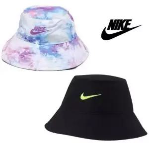 나이키키즈 나이키 버킷햇 모자 40+ A222CA282P42P A221CA282P42P-BS 백화점 상품