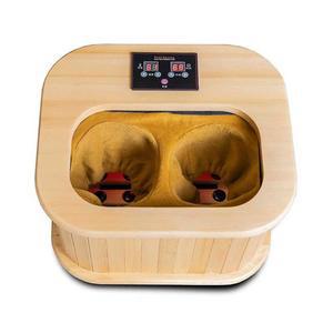 건식 온열 A 좌훈겸용 베이직 좌훈기 좌욕기 다리 제어판 홈케어