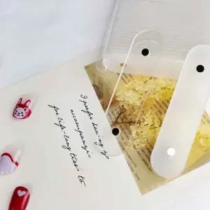 네일아트판 네일컬러차트 네일차트판 네일팁보관 아트판 디스플레이 마그네틱 리필팁 팁붙이기