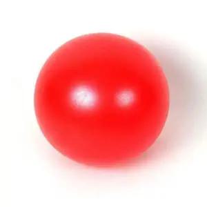 필라테스 헬스 짐볼 런웨이브 펌프set 미니 짐볼세트