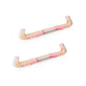 스케이트날집 피겨 블레이드 가드 아이스 보호 날 트랙