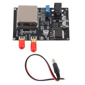 OCXO 주파수 표준 참조 모듈 크리스탈 오실레이터 정온 보드 10MHz