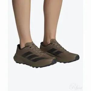 [아디다스] 테렉스 아그라빅 4 브라운 154128858