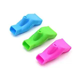 수도꼭지 실리콘 연장탭 탭 세면대 수도연결 분사