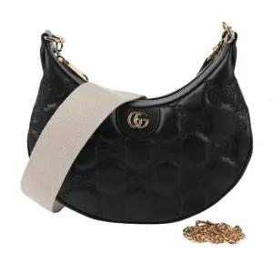 GG 마틀라세 스몰 숄더백 739709-UM8HG-1046