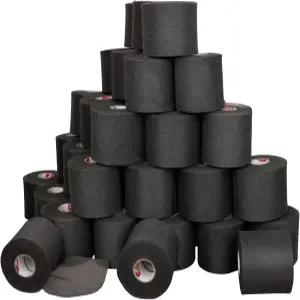 크레이머 테이프 언더랩 운동 발목 손목 및 부상 테이핑 작업을 위한 스포츠 프리랩 헤어 타이 헤드밴드