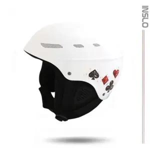 스키헬멧 스키보드 헬멧 여성용 보드 주니어용 남성용