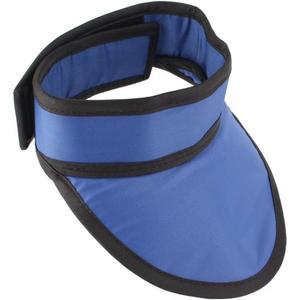 smarts 0 5MM PB X선 커버 갑상선 방사선 넥 CT 15456에 칼라 보호