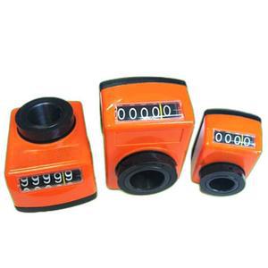 기계식 인디케이터 목공 드릴링 위치 샤프트 수직 공구 Q832919 Generic 공작