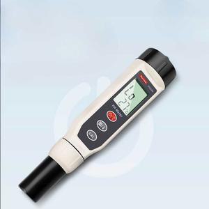 미터 검사기 산도 PH 농도 수질측정기 테스터기