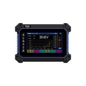 터치 스크린 휴대용 USB 포터블모니터 휴대폰 UPERFECT 고화질 1080 카메라