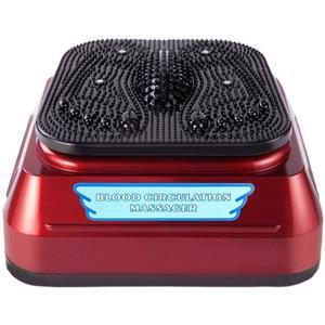 발마사지기계 고주파 진동 발바닥안마기 안마기 근육뭉침 발바닥 피로 순환기