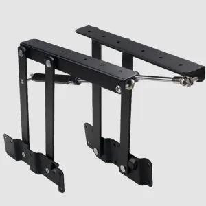 온라인철물점 상판리프트업 테이블 소파 리프트업 물건재 다기능