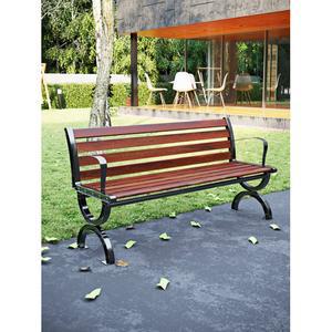 벤취 버스 정류장 카페 대기석 벤치의자 플라스틱 블랙 3인용 야외 광장 철제 대기실 정원