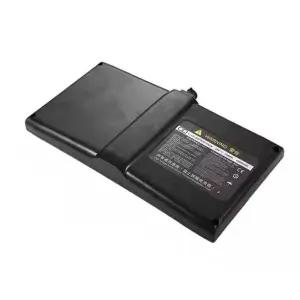 나인봇 미니 배터리 용량 3핀 4핀 전동휠 셀프교체