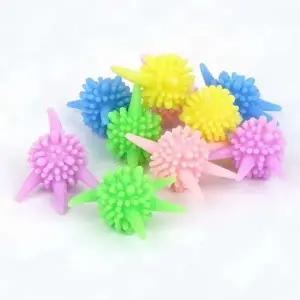 ( )미니세탁볼 세탁 볼 빨래 미니 섬유 찌든때 청소기 거품 10p 탈취