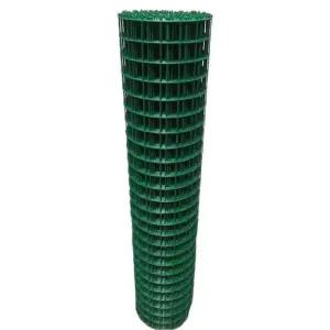 철조망 철망 울타리 철사 그물망 스틸 양계 닭장 농업 펜스 가시 철조망