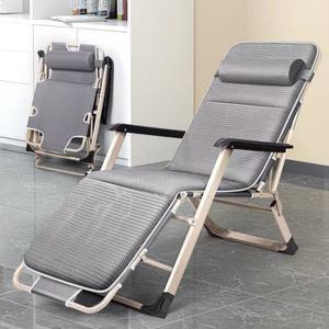 3단 접이식 캠핑침대의자 휴대용 등받이 해변 튜브 에어소파매트 해먹체어 간이침대