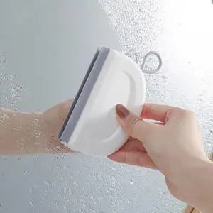 ( )미니 스퀴지 물기제거 주방 욕실 핸디 밀대 DD 12988