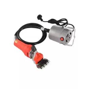 대형견 바리깡 양털깍이 전동 클리퍼 트리머 대형견바리깡